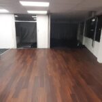 109019479_278028963478479_4302771839234411078_n