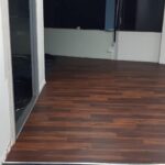 109938685_278029050145137_8087399071975348231_n