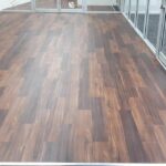 110316680_278029073478468_1119068030925286599_n