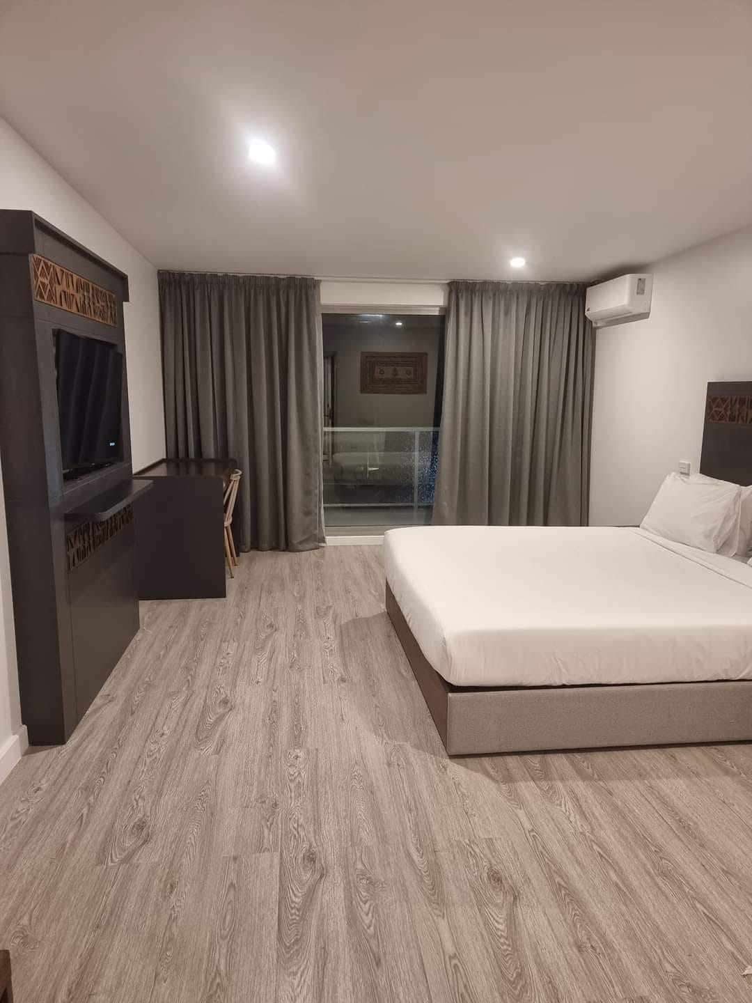 370041528_6685222731524184_5726273401862962933_n