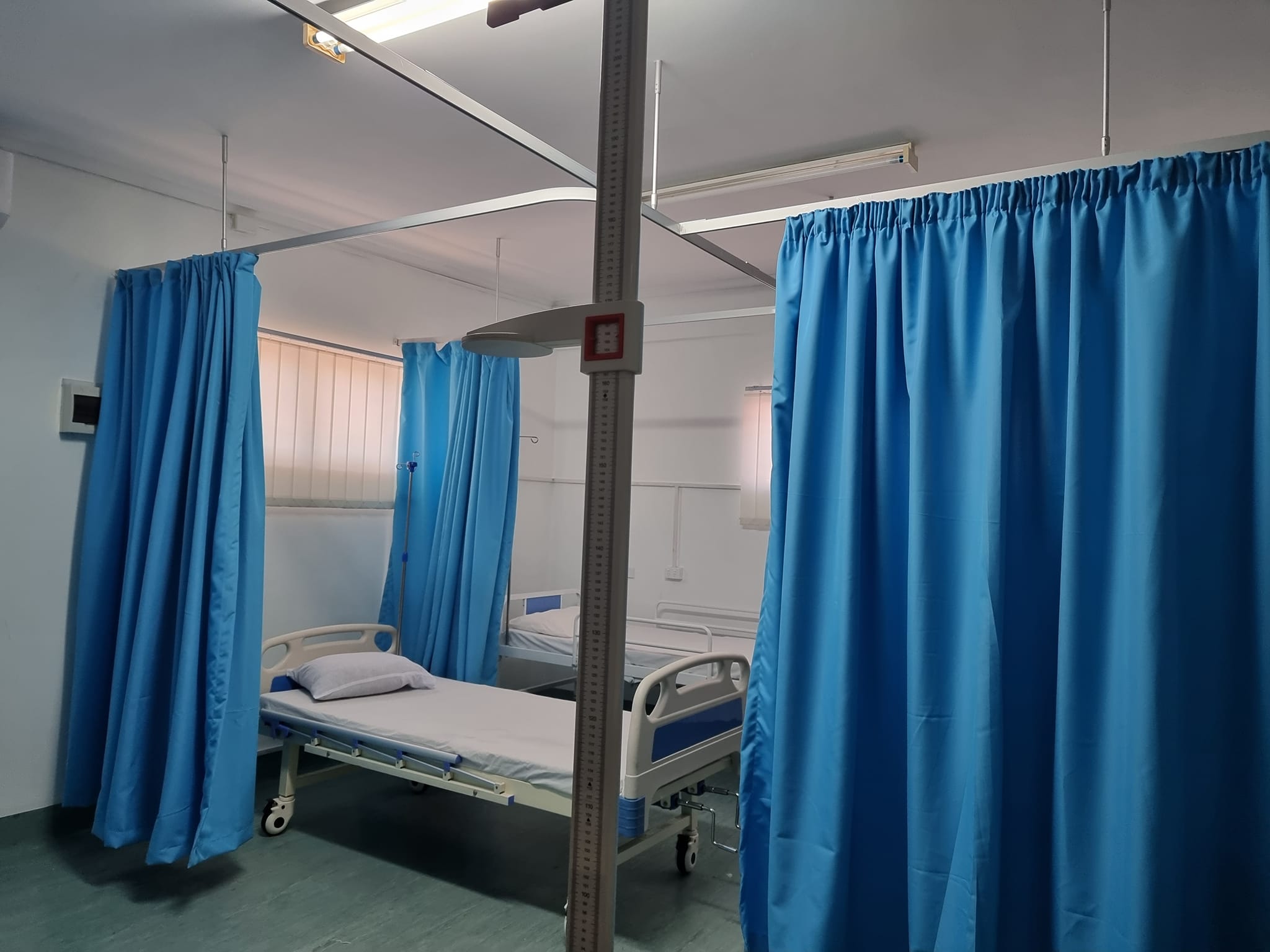 385888940_6685222608190863_1204815348127273323_n