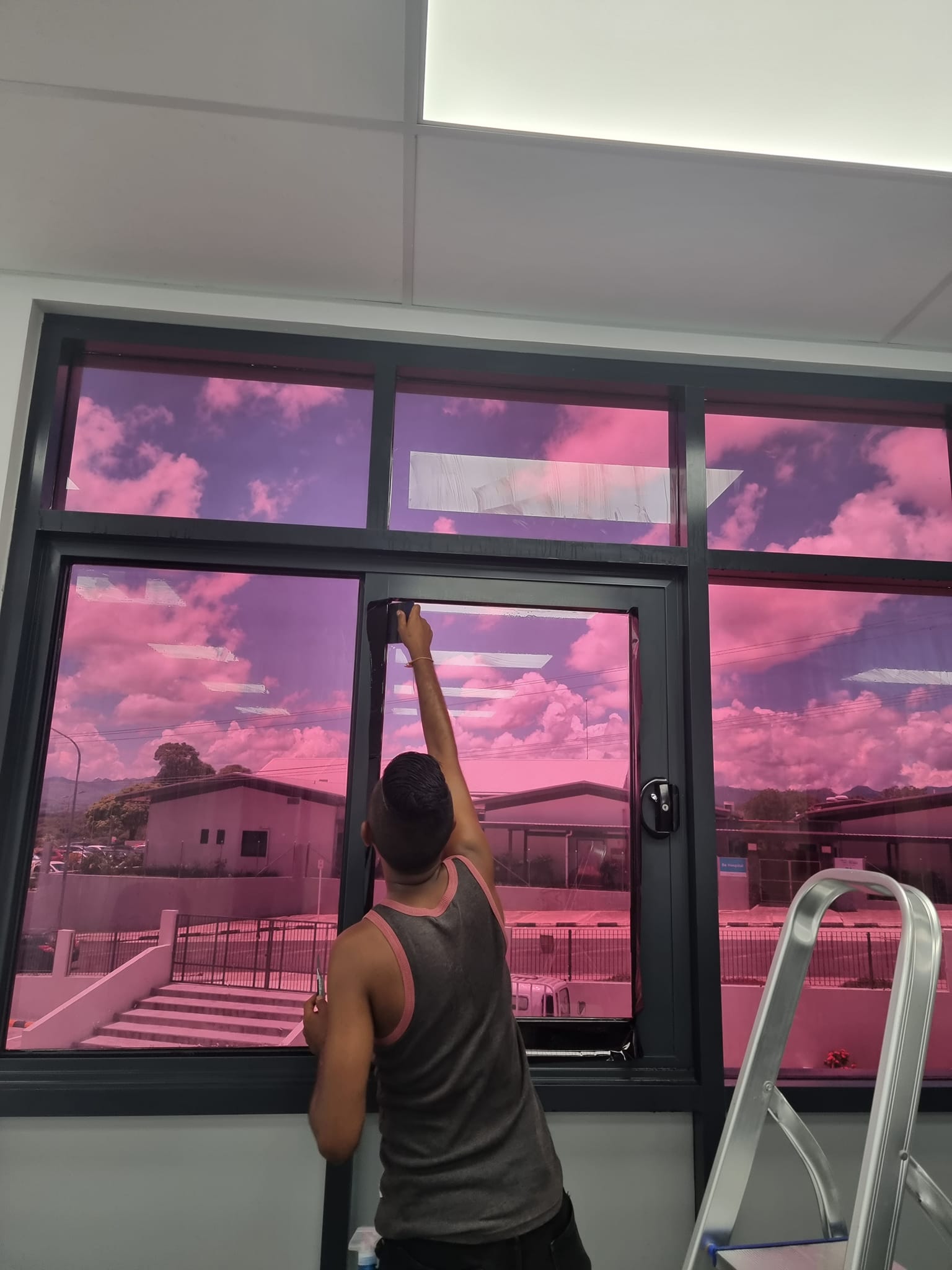 386318348_6685241398188984_6177427514794892913_n