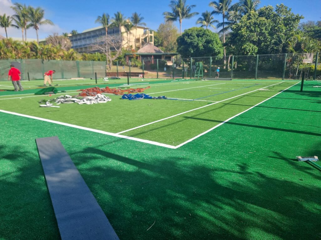 393229382_6741649025881554_2552919533901942582_n