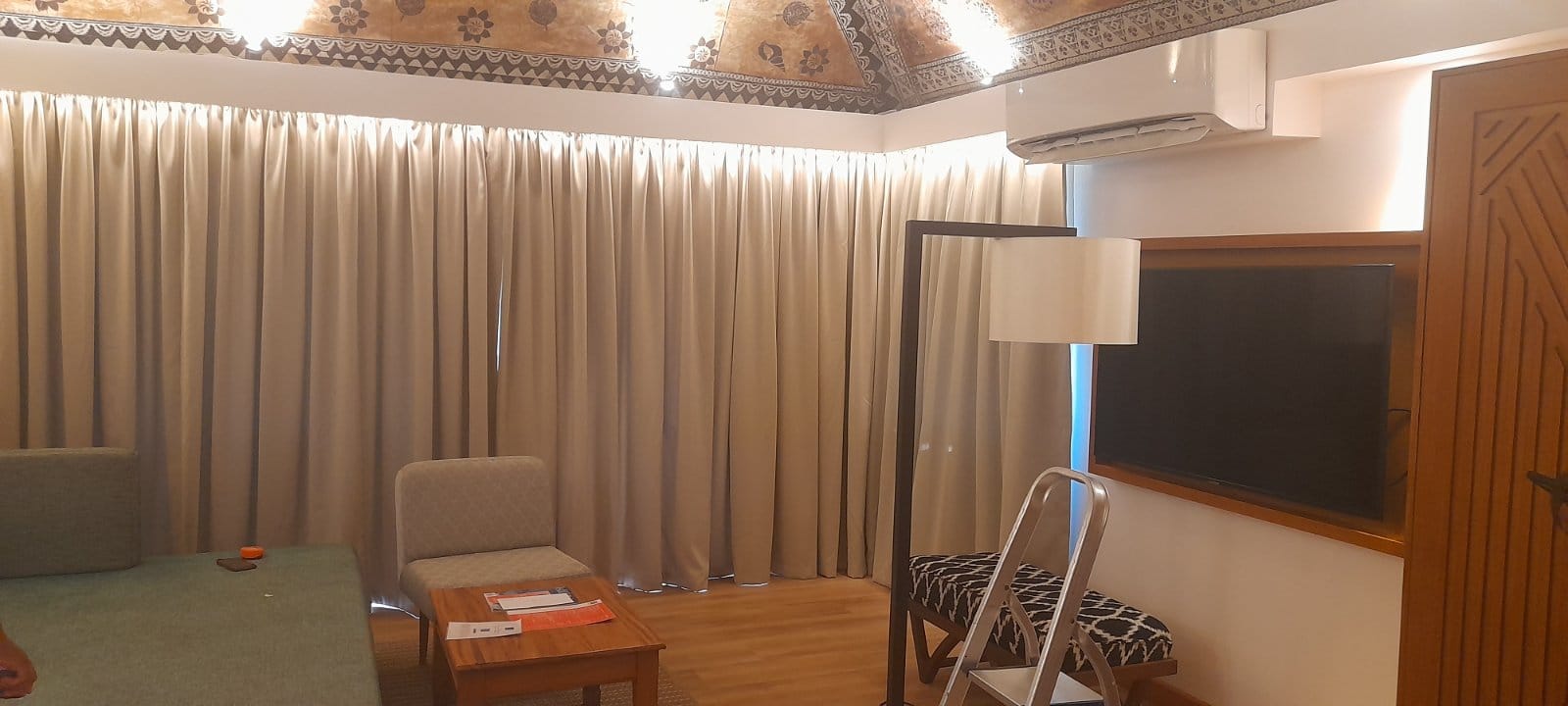 402972760_6853641674682288_7545592028456639626_n