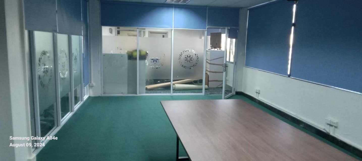 454798528_8009341195778991_3843288749578322170_n