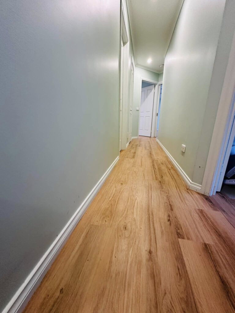 475778455_1303578920923473_7191430925358016463_n