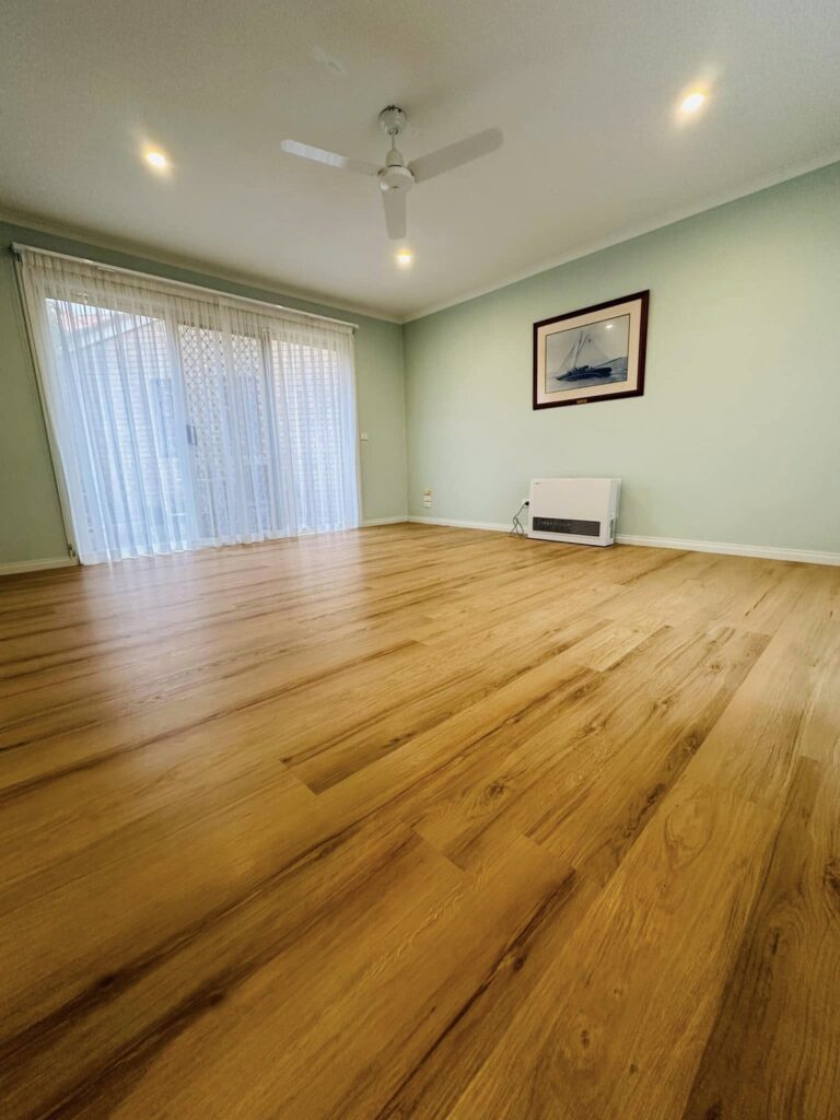 475809096_1303581030923262_6023836216523488785_n