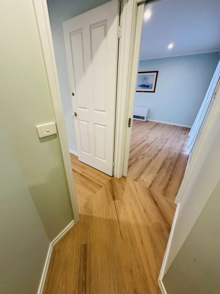 475860768_1303580717589960_1032540520585215476_n