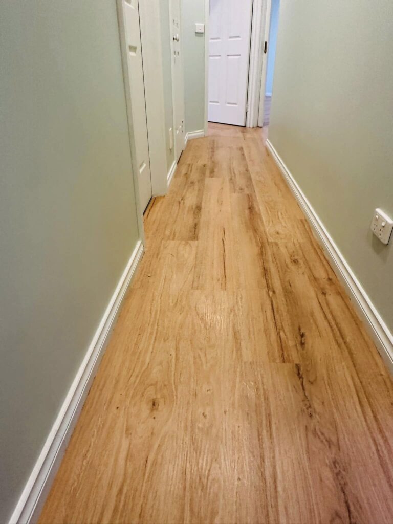 476134842_1303579297590102_7214256161043409993_n