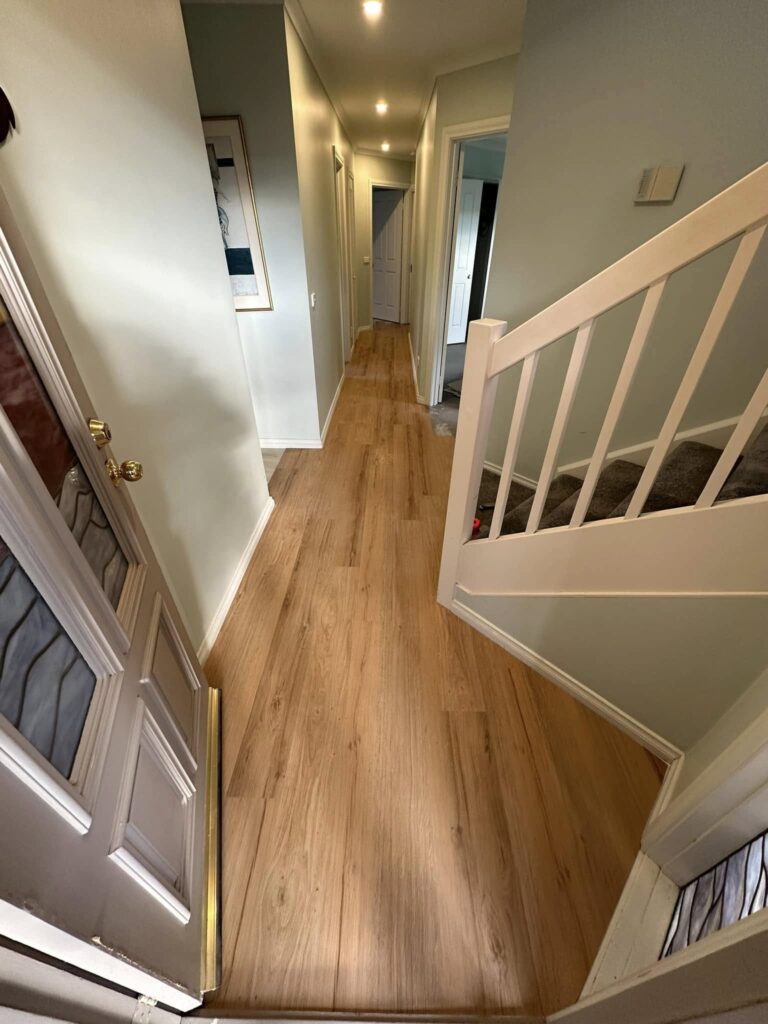 476227508_1303581457589886_1620934176874085740_n