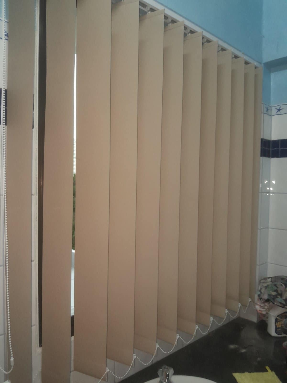 481172080_9253147628065002_628799914453196883_n