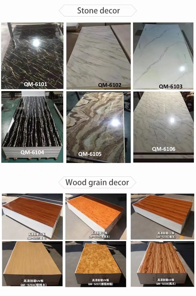 0-02-07-dd509a2d7865dd4ec50bc0ea382925ccc3cc348c89f15617d7b2275bff2d35c4_27c255fcf4c