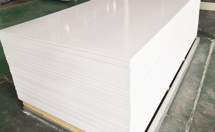 1615-202008061005073615