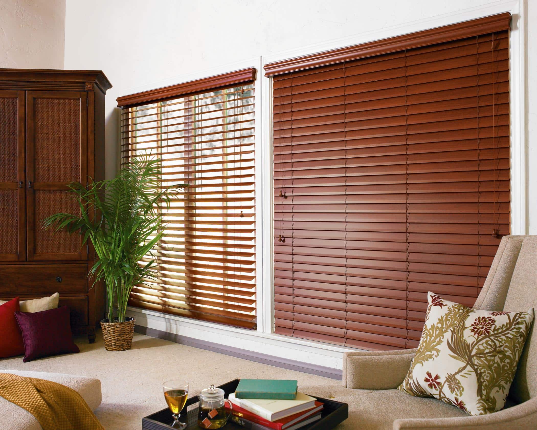 commercial-wooden-blinds-thumbnail