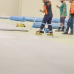 viber_image_2025-04-22_14-24-40-186