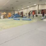 viber_image_2025-04-22_14-24-45-043