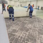 viber_image_2025-04-22_14-24-46-395