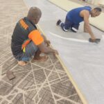 viber_image_2025-04-22_14-24-47-527