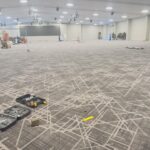 viber_image_2025-04-22_14-24-48-630