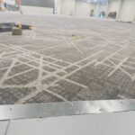 viber_image_2025-04-22_14-24-49-306