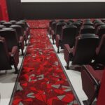 viber_image_2025-04-22_14-26-41-696