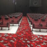 viber_image_2025-04-22_14-26-42-035