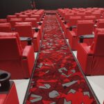 viber_image_2025-04-22_14-26-42-398