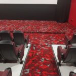 viber_image_2025-04-22_14-26-42-721