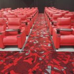 viber_image_2025-04-22_14-26-43-429