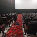 viber_image_2025-04-22_14-26-43-812