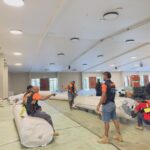 viber_image_2025-04-22_14-29-10-145