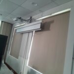 viber_image_2025-04-22_14-30-56-450