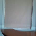 viber_image_2025-04-22_14-30-57-135