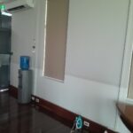 viber_image_2025-04-22_14-30-57-466