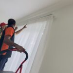 viber_image_2025-04-22_14-32-14-191