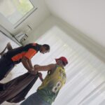 viber_image_2025-04-22_14-32-14-555