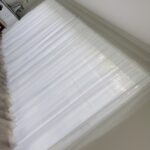 viber_image_2025-04-22_14-32-14-888