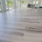 viber_image_2025-04-22_14-32-15-219