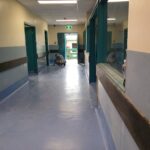 viber_image_2025-04-22_14-33-44-153