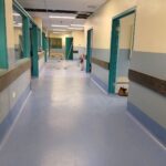 viber_image_2025-04-22_14-33-44-982