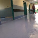 viber_image_2025-04-22_14-33-46-433