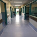 viber_image_2025-04-22_14-33-47-861