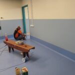 viber_image_2025-04-22_14-33-48-262