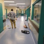 viber_image_2025-04-22_14-33-48-590