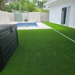 viber_image_2025-04-22_14-34-19-475