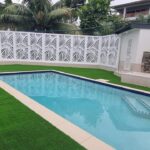 viber_image_2025-04-22_14-34-21-308