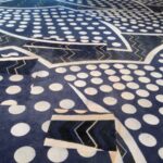 viber_image_2025-04-22_14-36-58-359