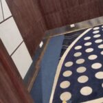 viber_image_2025-04-22_14-36-58-715