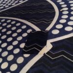 viber_image_2025-04-22_14-36-59-090