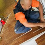 viber_image_2025-04-22_14-45-28-673